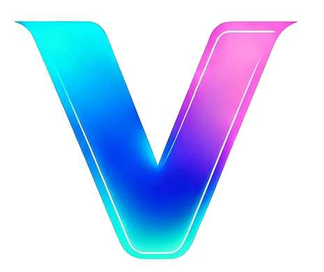 Bestvape Veleprodaja