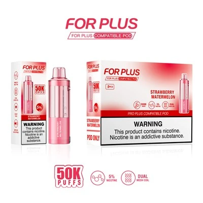 ELFWORLD ZA PLUS 50k